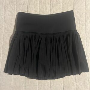 Athleta Tennis Skirt